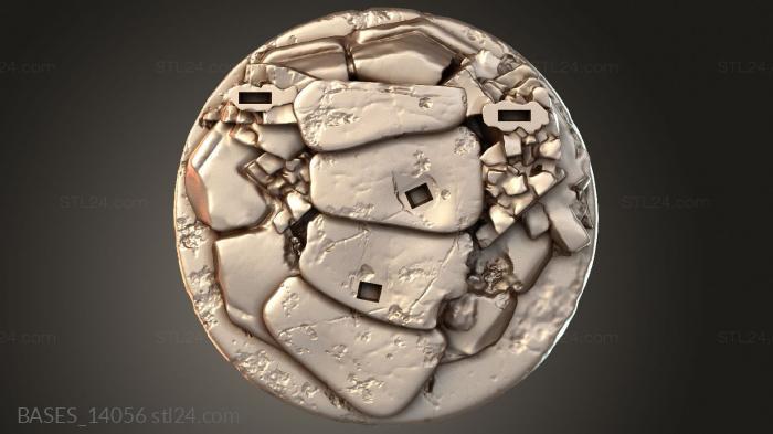 BASES_14056
