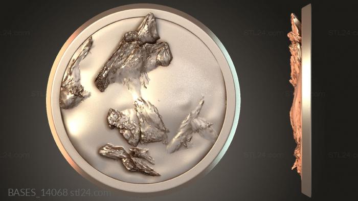BASES_14068