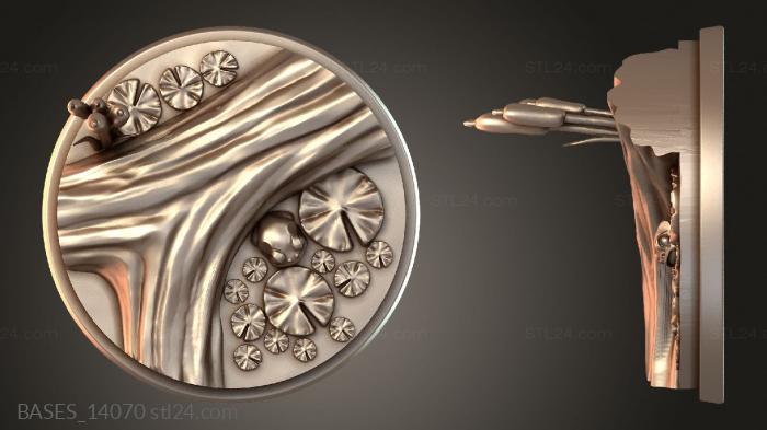 BASES_14070