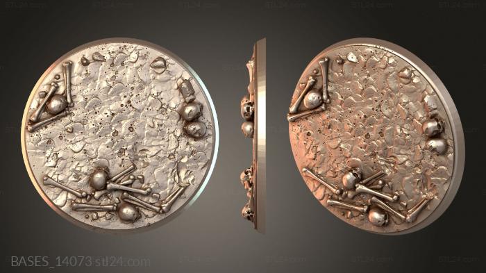 BASES_14073