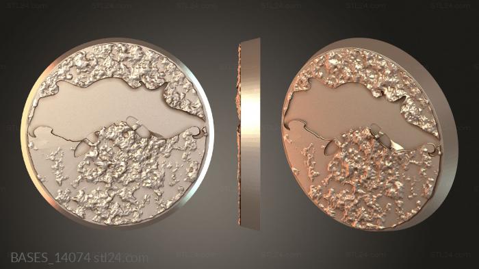 BASES_14074