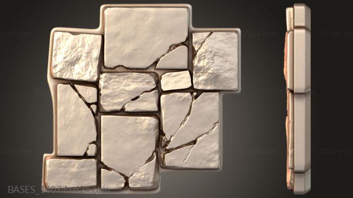 BASES_14077