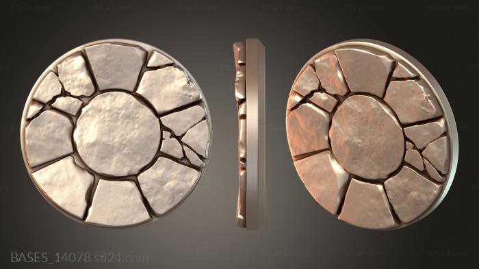 BASES_14078