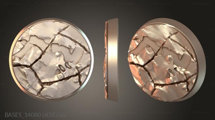 BASES_14080