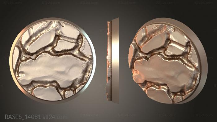 BASES_14081