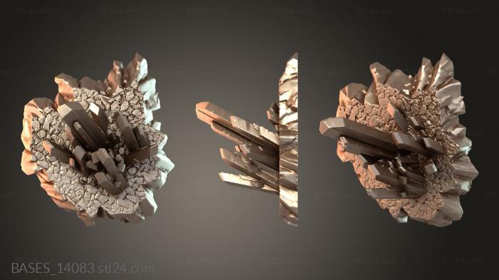 BASES_14083