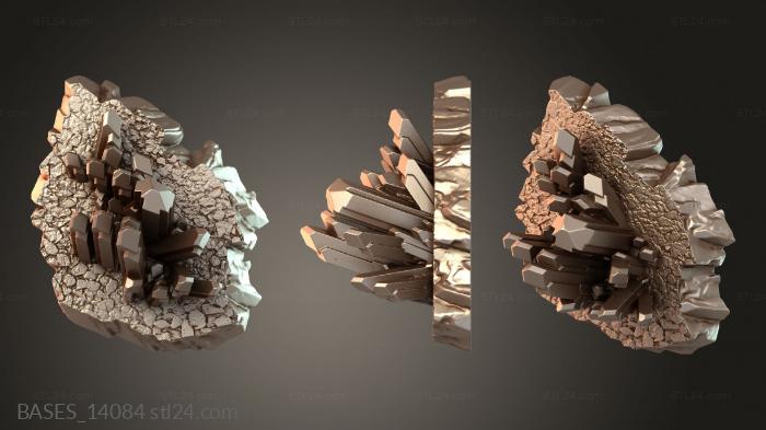 BASES_14084