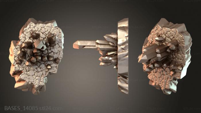 BASES_14085