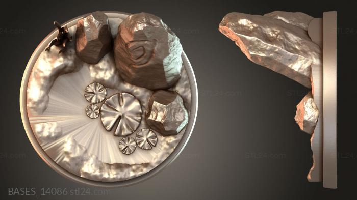 BASES_14086