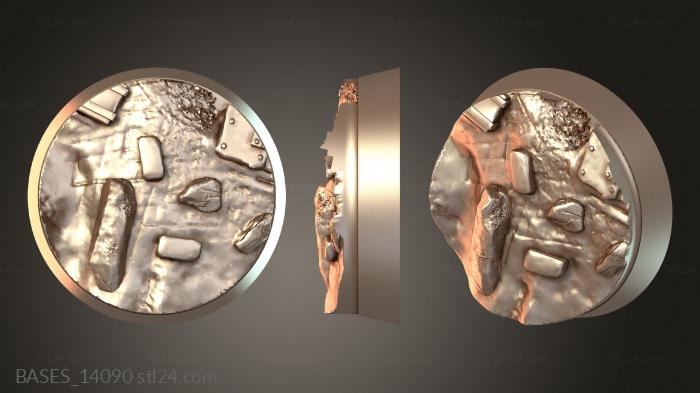 BASES_14090