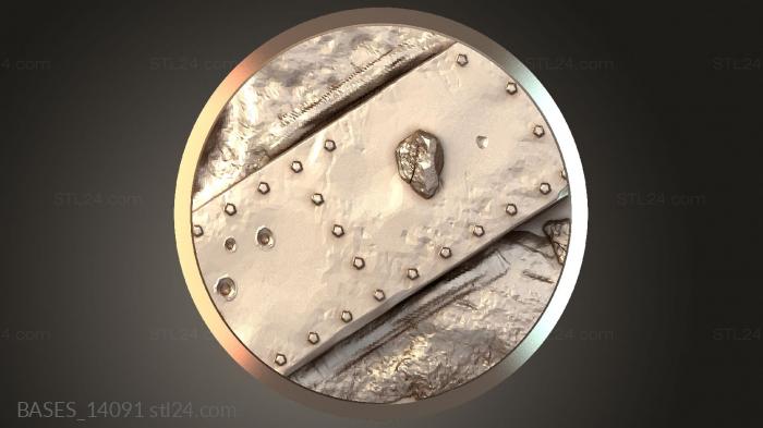 BASES_14091