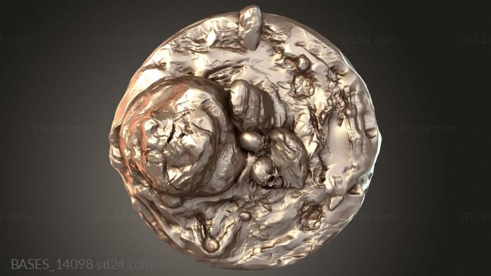BASES_14098