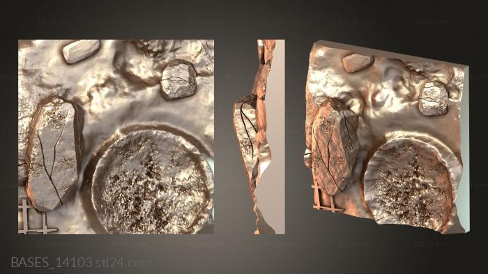 BASES_14103