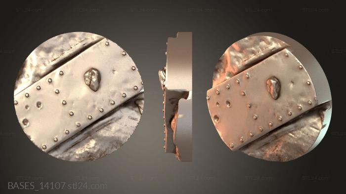 BASES_14107