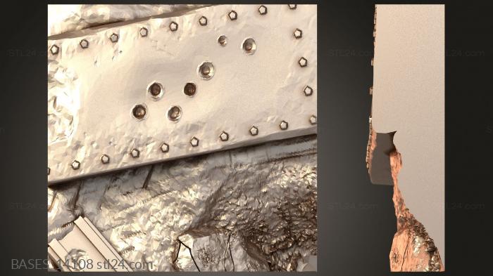 BASES_14108