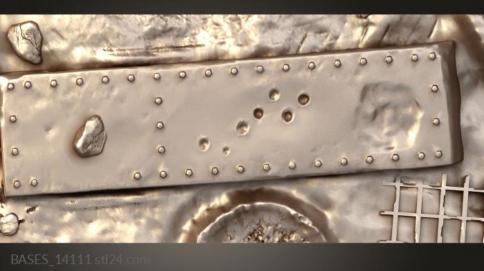 BASES_14111
