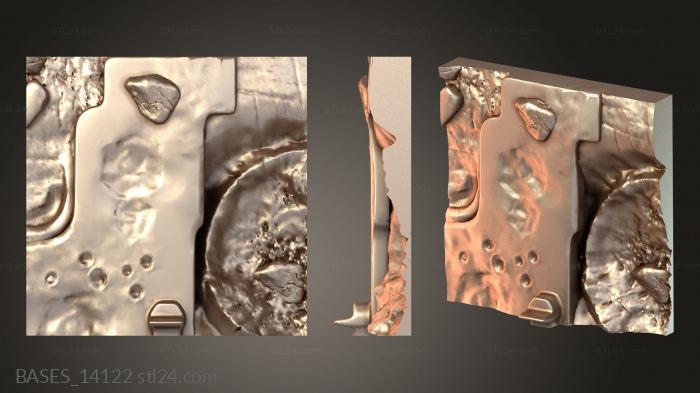 BASES_14122