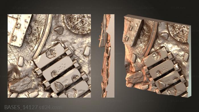 BASES_14127