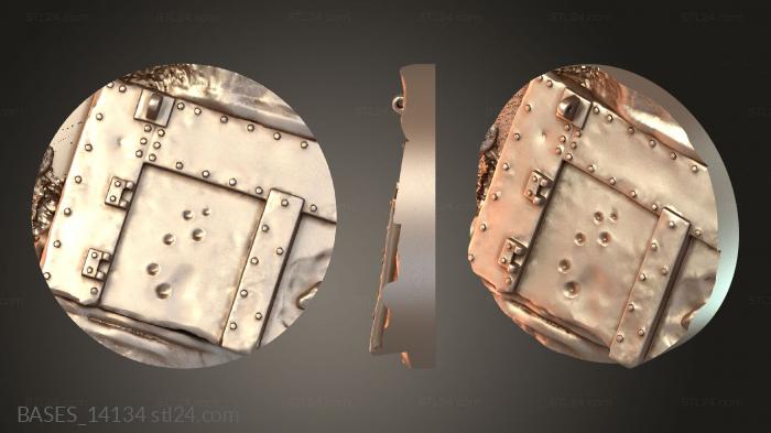 BASES_14134