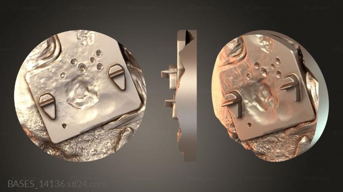 BASES_14136