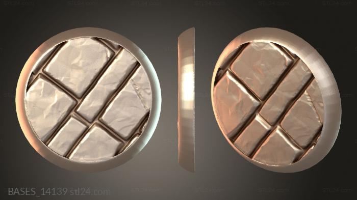 BASES_14139