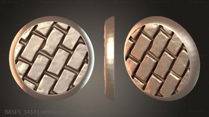 BASES_14141