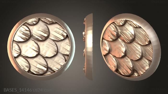 BASES_14146