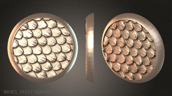 BASES_14147