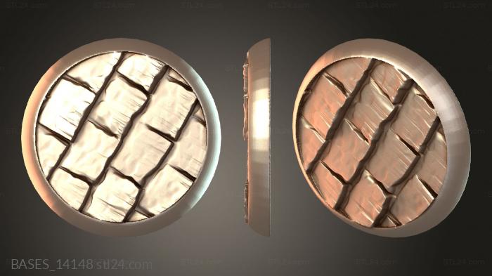 BASES_14148