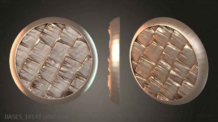 BASES_14149