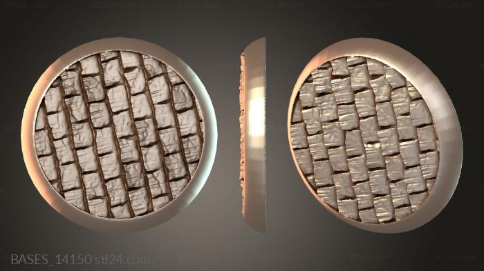 BASES_14150