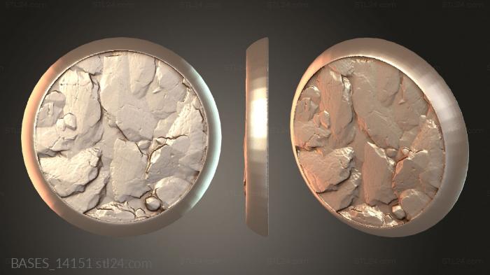 BASES_14151