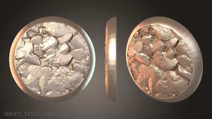 BASES_14152