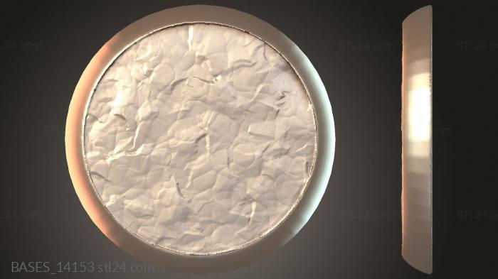 BASES_14153