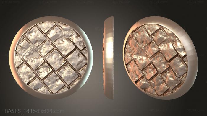 BASES_14154