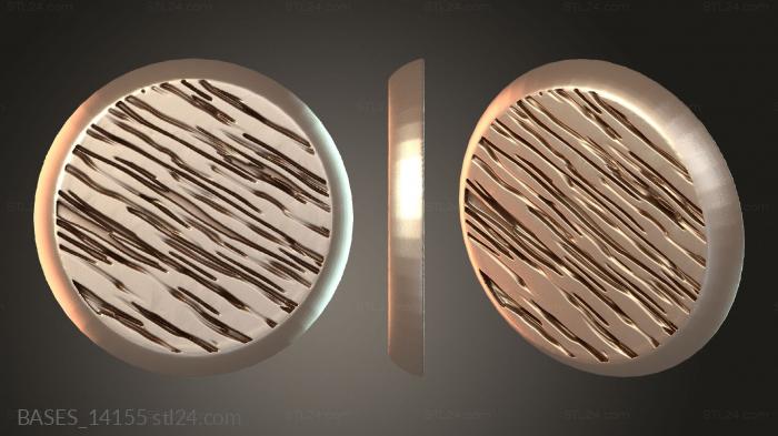 BASES_14155