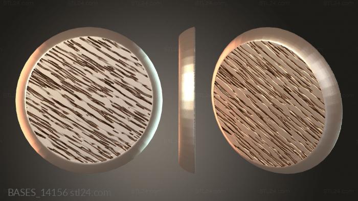 BASES_14156