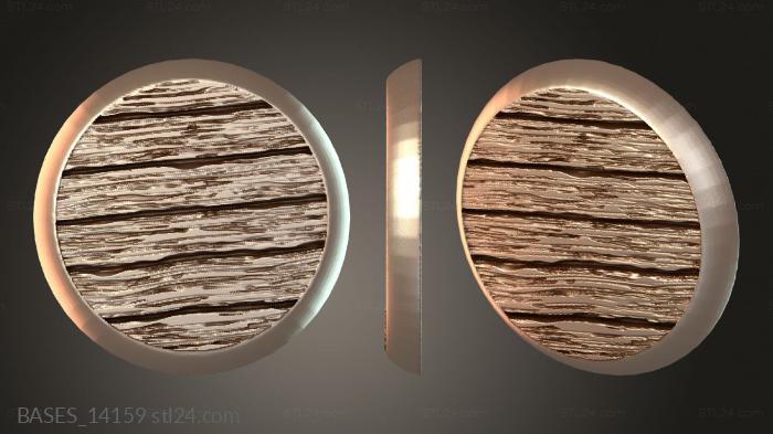 BASES_14159
