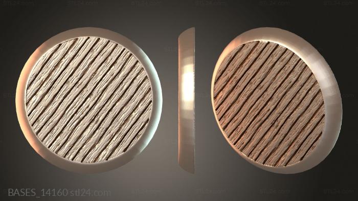 BASES_14160