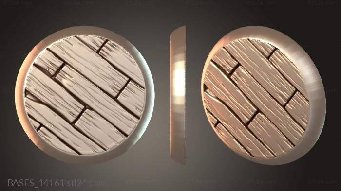 BASES_14161