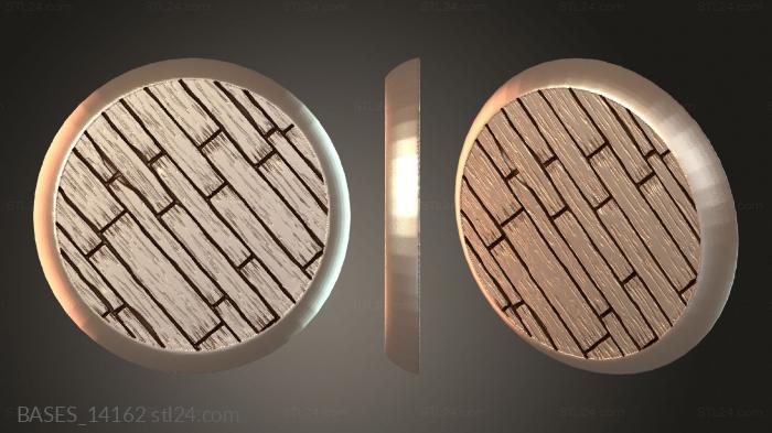 BASES_14162