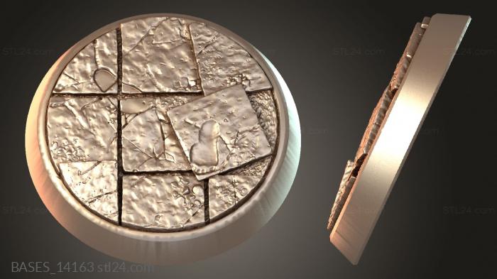 BASES_14163