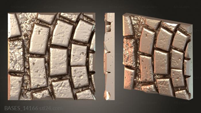 BASES_14166