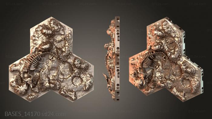 BASES_14170