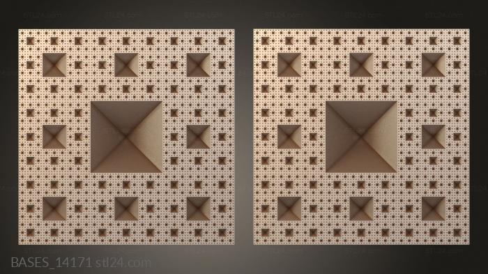 BASES_14171