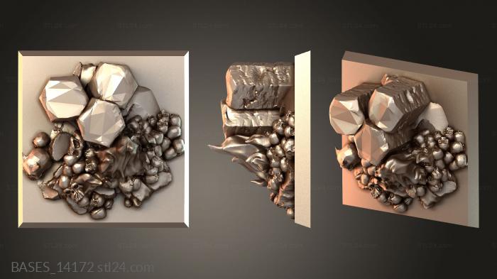 BASES_14172