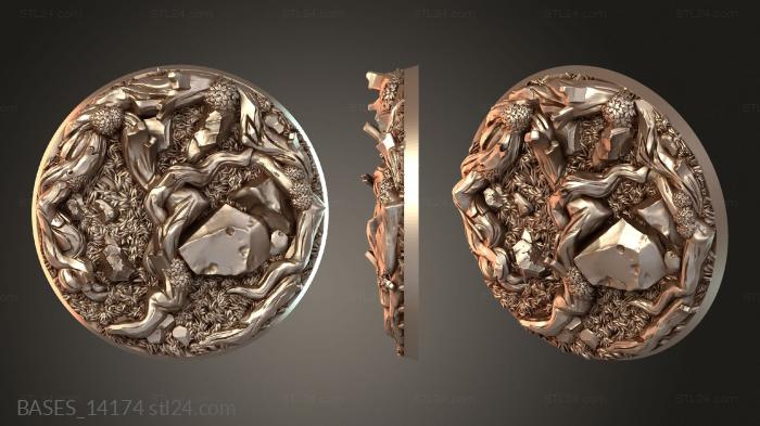BASES_14174