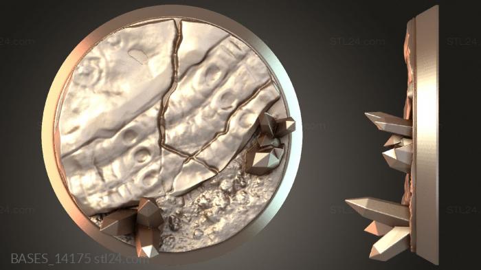 BASES_14175