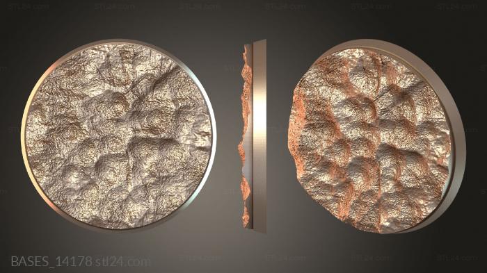 BASES_14178