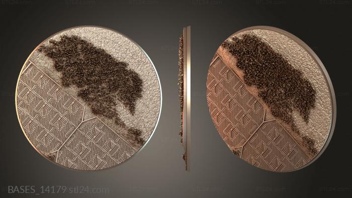 BASES_14179